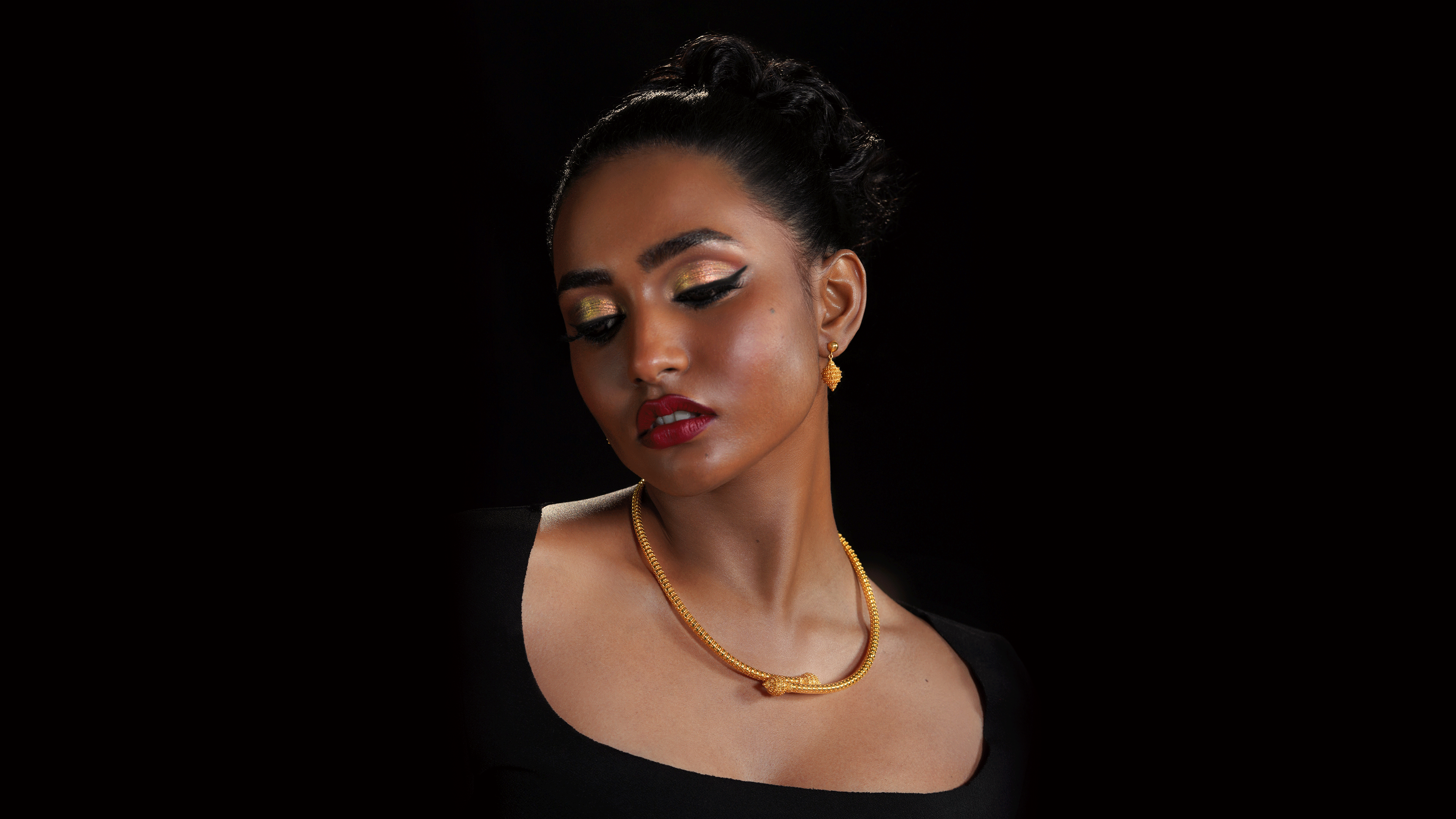 Cleopatra collection